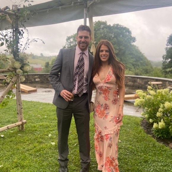 Meet your Posher, Liza - Picture 1 of 1